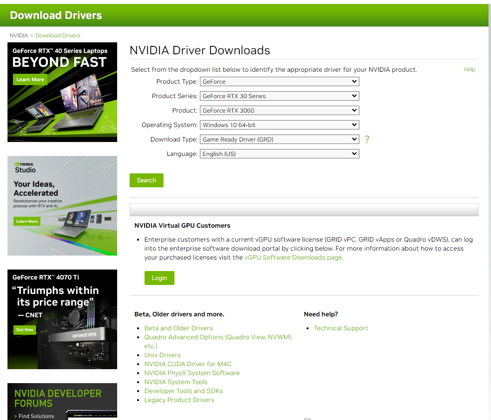 NvidiaGraphicDriverPage-KB.png
