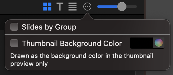 Grid_View_Slide_Thumbnail_Options.png