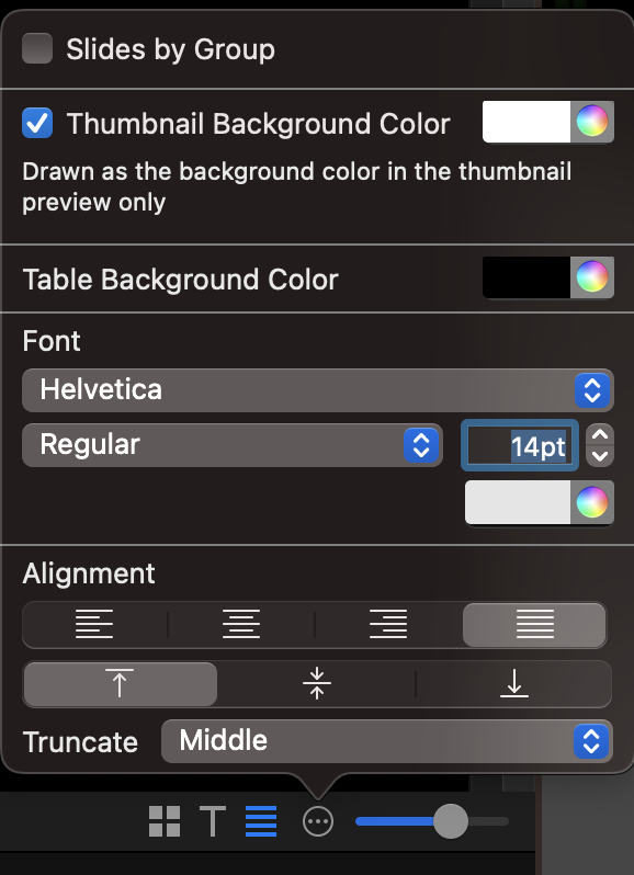 Table_View_Slide_Thumbnail_Options.png