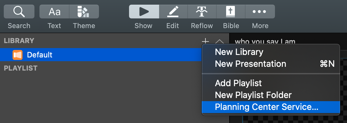 Add_Planning_Center_Service_to_ProPresenter.png