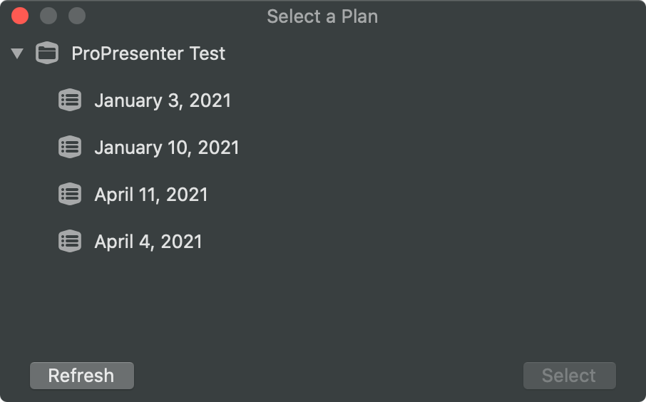 Planning_Center_Select_a_Plan.png