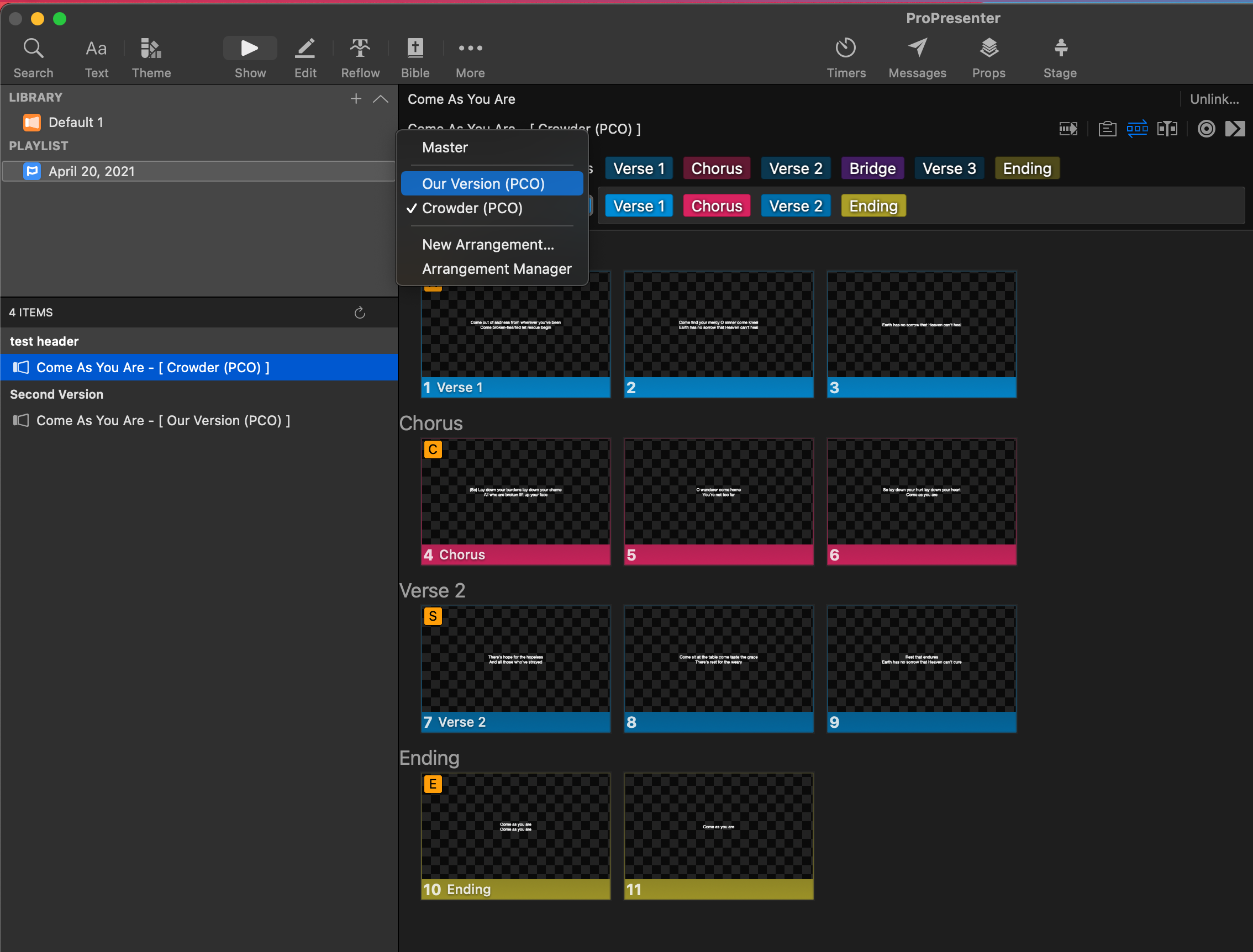 Planning_Center_Song_Two_Arrangements.png