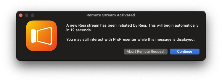 RESI_Remote_Stream.png