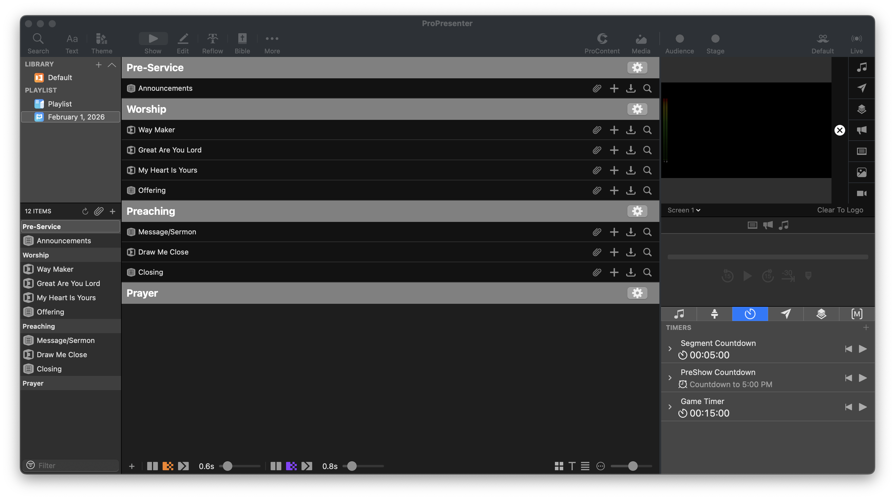 Screenshot 2024-10-22 at 10.39.03 AM.png