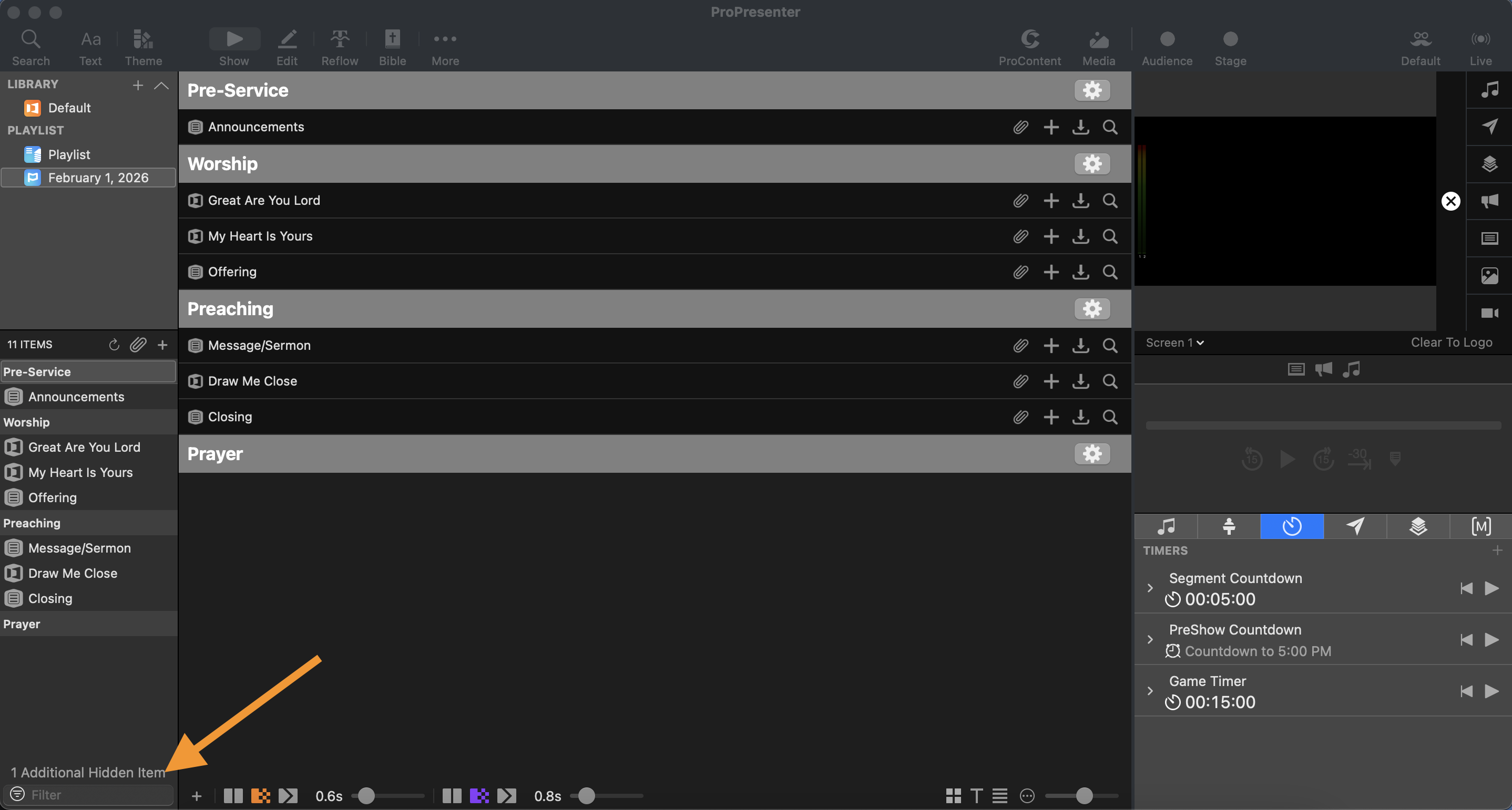 Screenshot 2024-10-22 at 10.45.43 AM.png