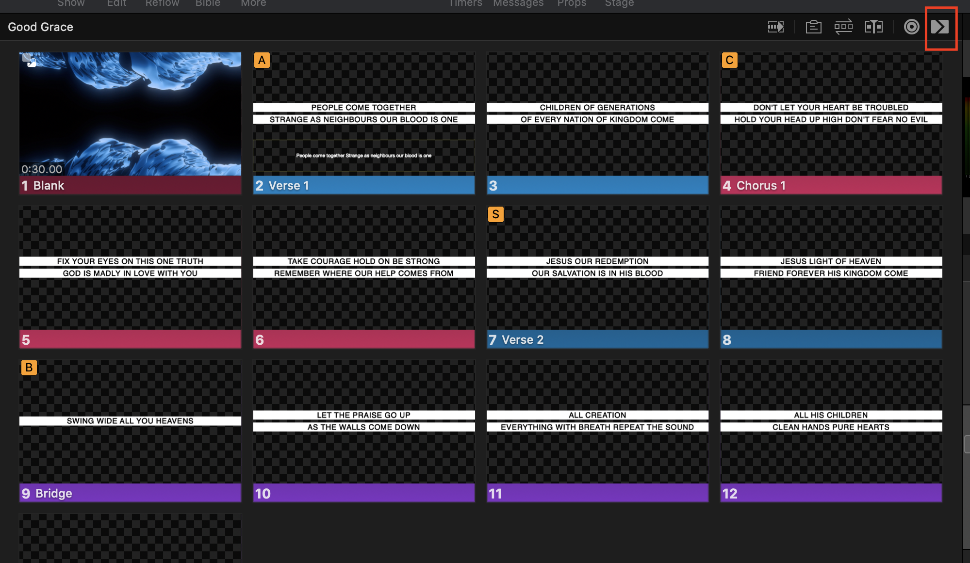 Transition_Icon_in_Header.png