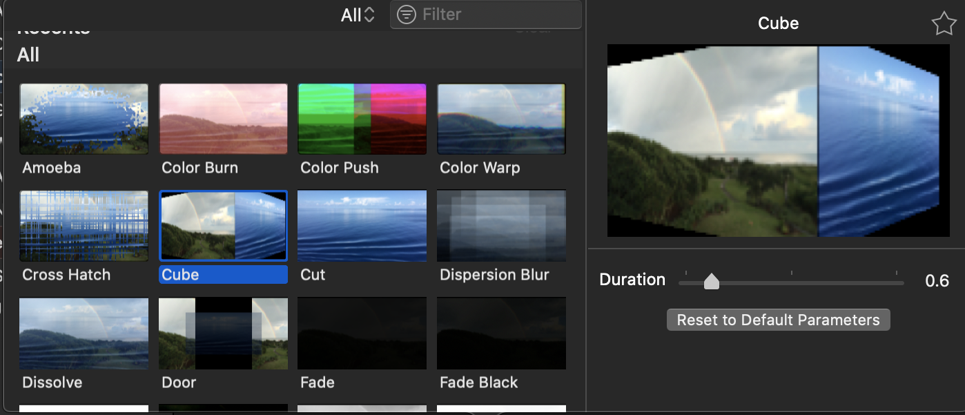 Screen_Shot_2020-01-20_at_6.23.58_PM.png