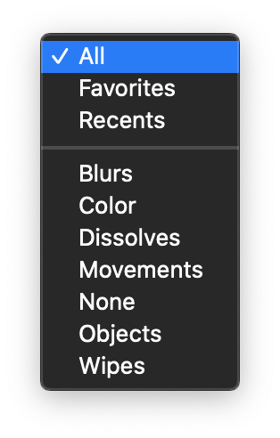 Screen_Shot_2020-01-20_at_6.24.54_PM.png