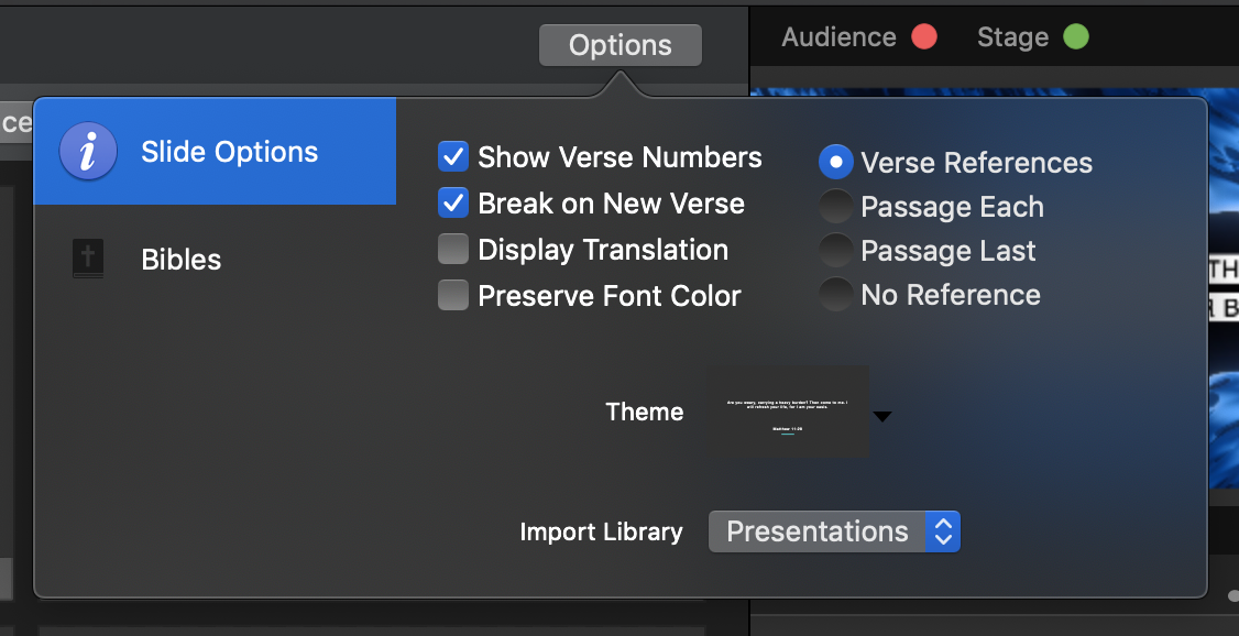5_--_Bible_Slide_Options.png