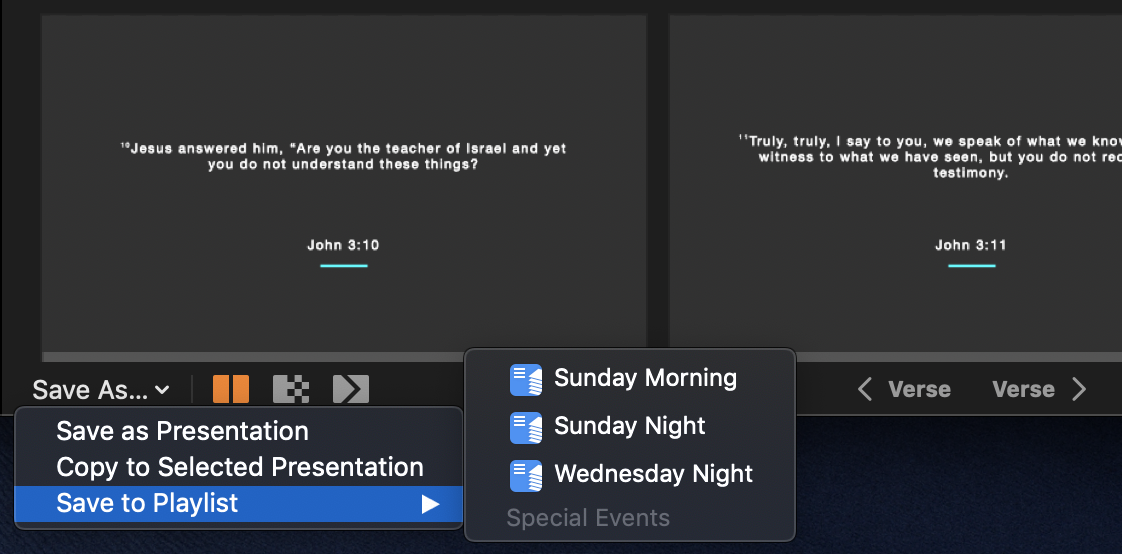 4_--_Bible_Save_Options.png