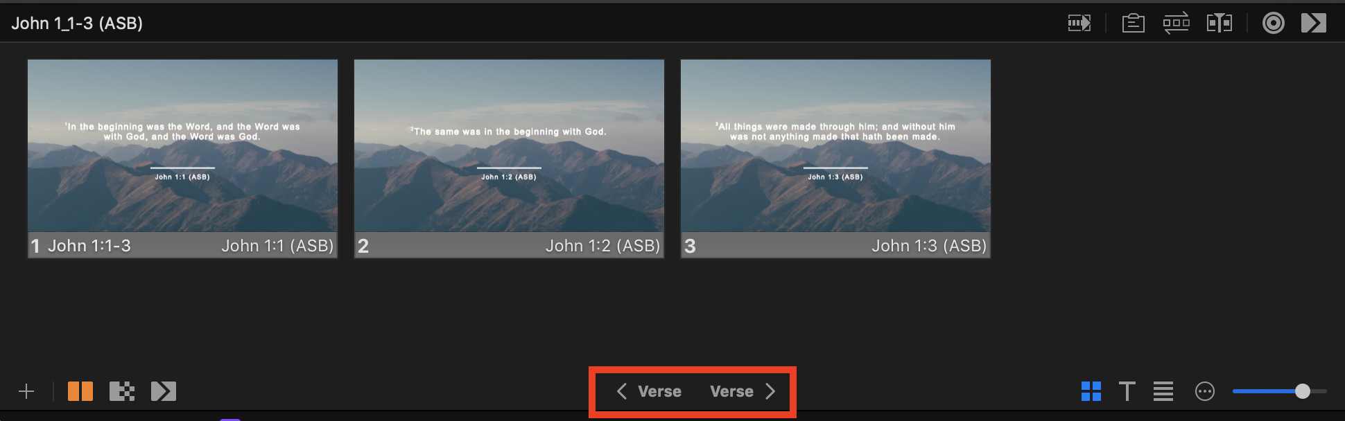 Previous_and_Next_Verse.png
