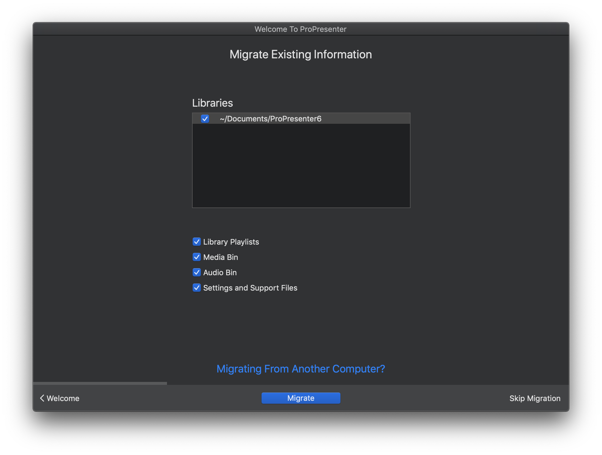 Welcome_to_ProPresenter_Migration.png