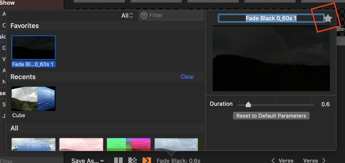 Screen_Shot_2020-01-20_at_6.26.19_PM.png