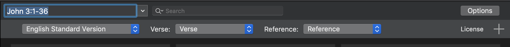 Bible_Toolbar.png
