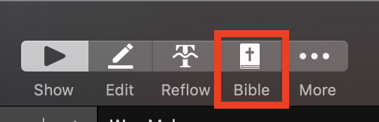 Bible_Icon.png