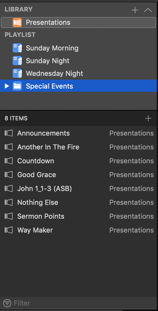 Library_--_Playlists.png