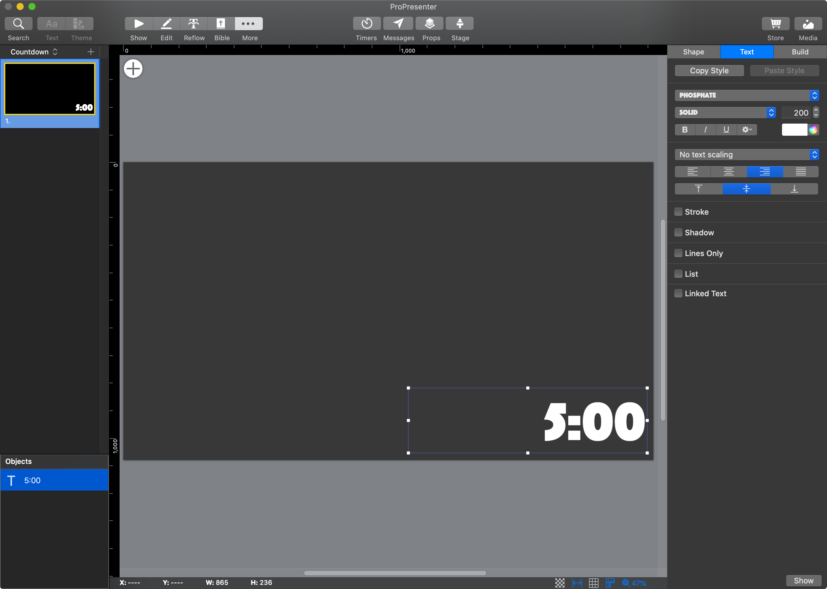 Creating a Count up timer that will display HH:MM:SS on an LCD