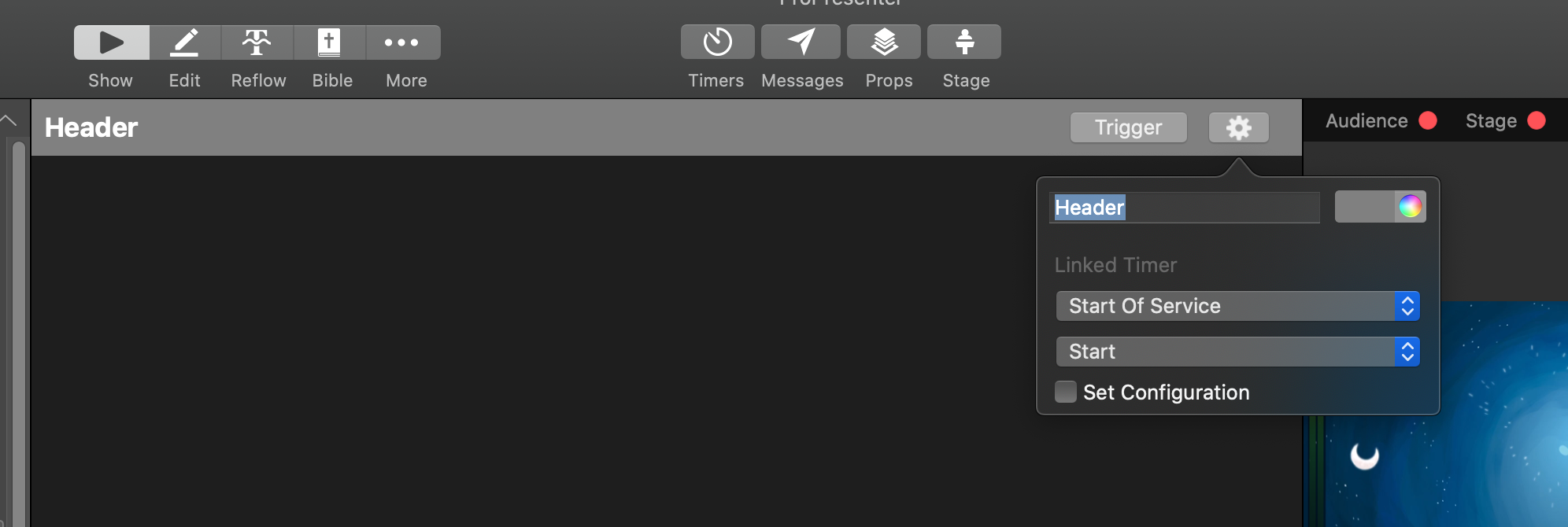 Screen_Shot_2020-08-19_at_4.26.18_PM.png