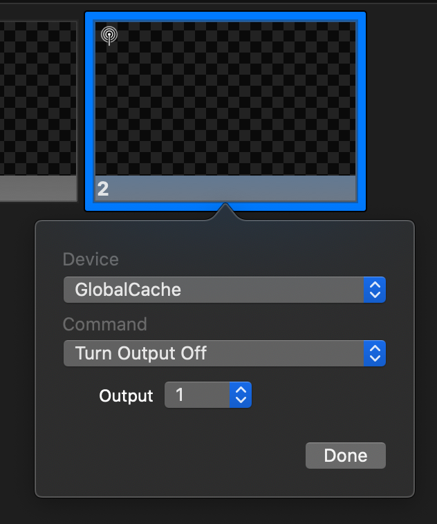Screen_Shot_2020-12-03_at_12.59.34_PM.png