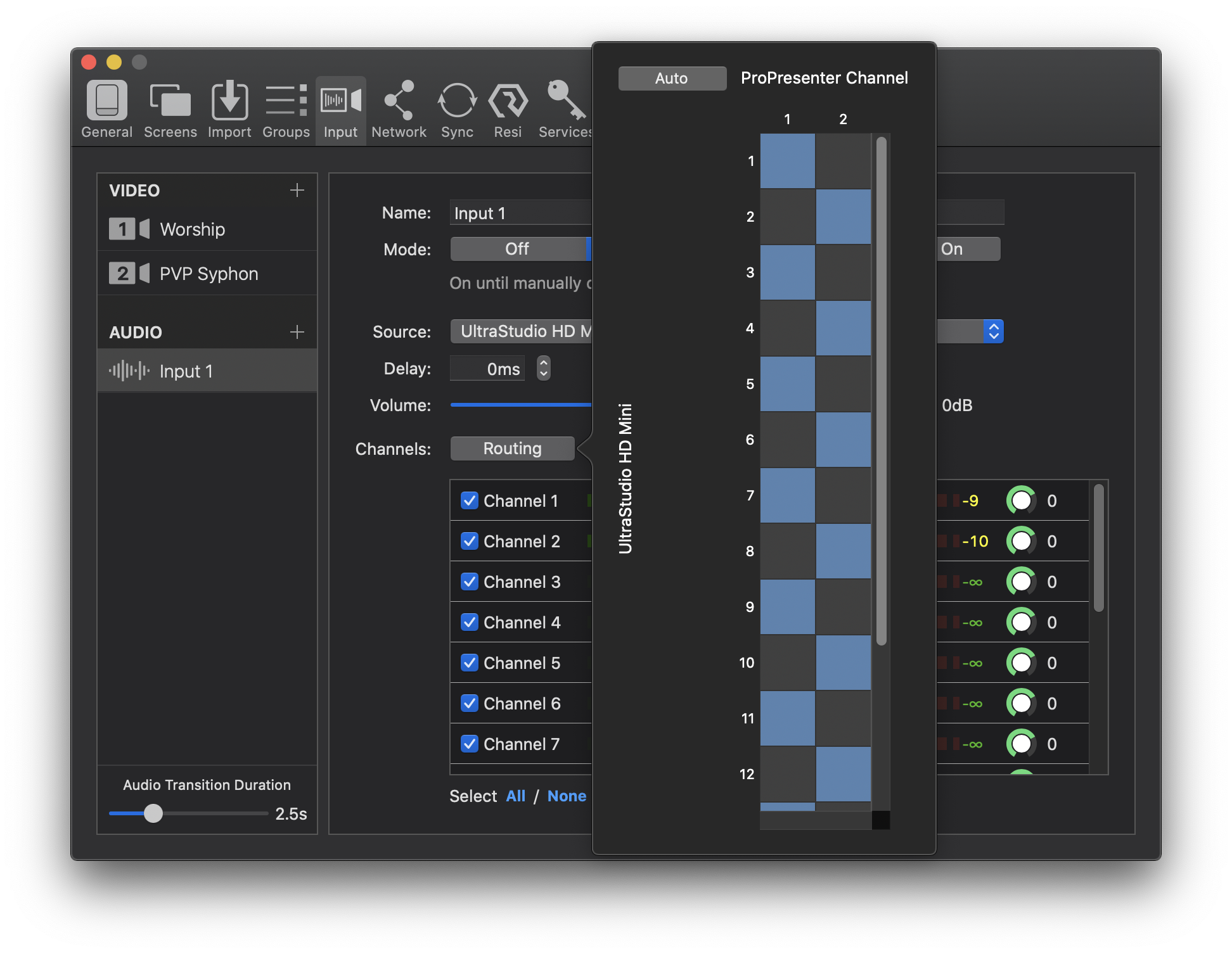 27_-_Audio_Input_Routing.png