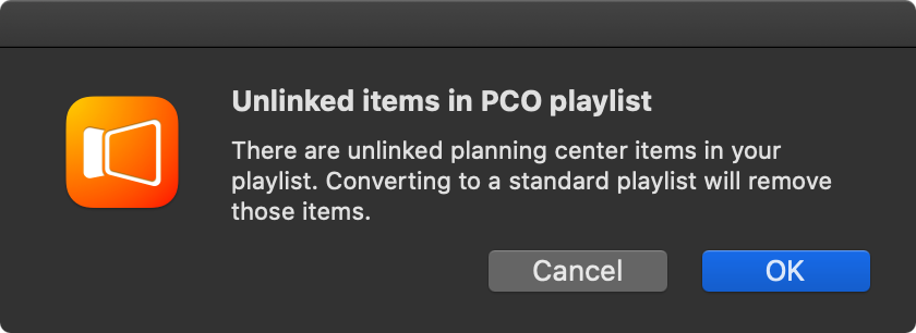 Convert_PCO_Remove_Items.png