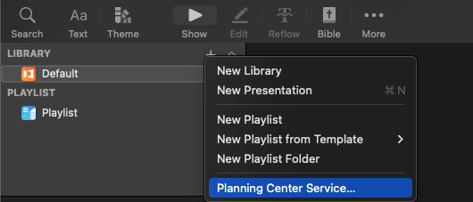 Screenshot 2025-04-29 at 11.38.26 AM.png