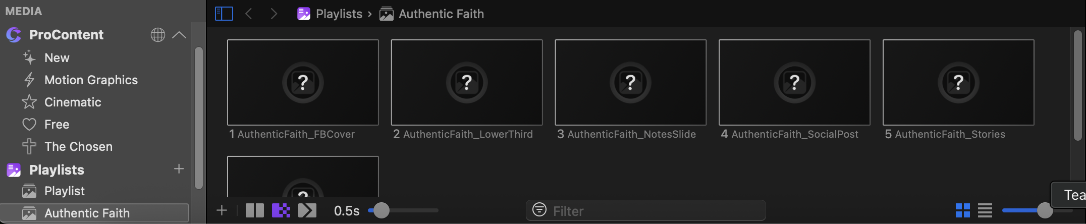 Unlinked Media.png