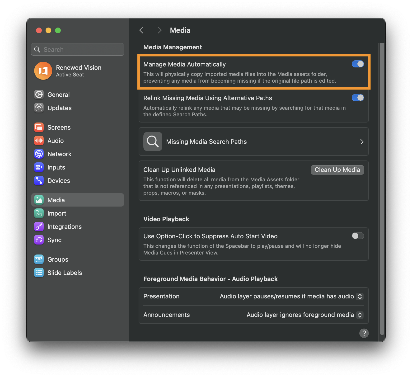 Manage Media Automatically.png