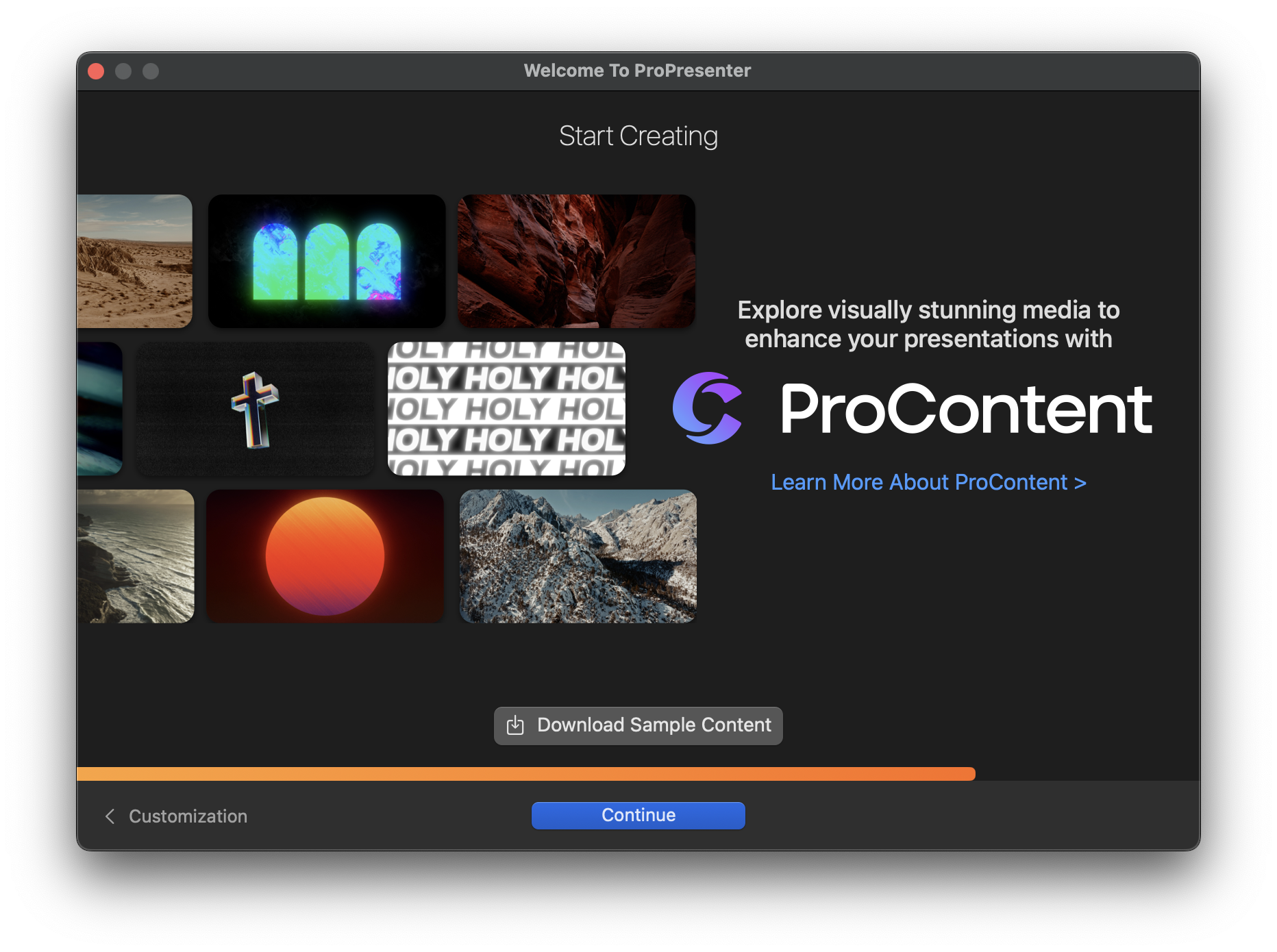 Start Creating.png