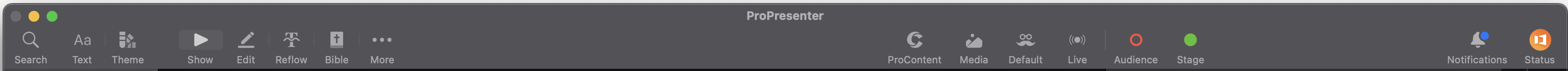 Screenshot 2025-08-14 at 3.04.46 PM.png