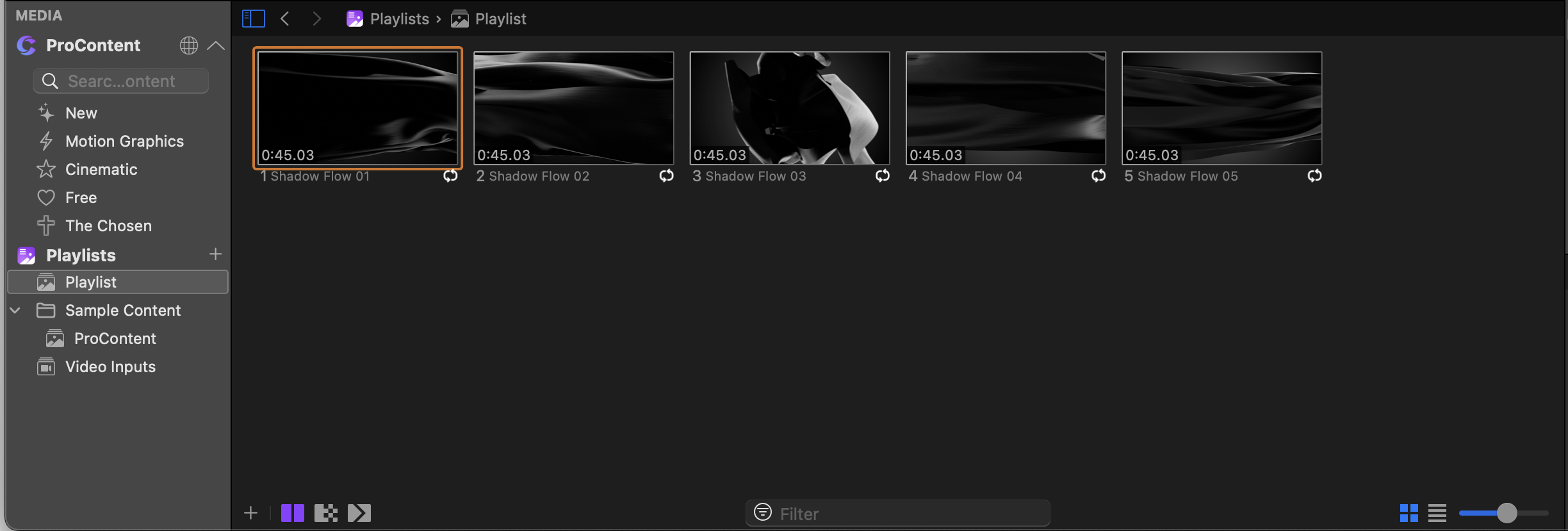 Screenshot 2025-08-14 at 3.38.21 PM.png