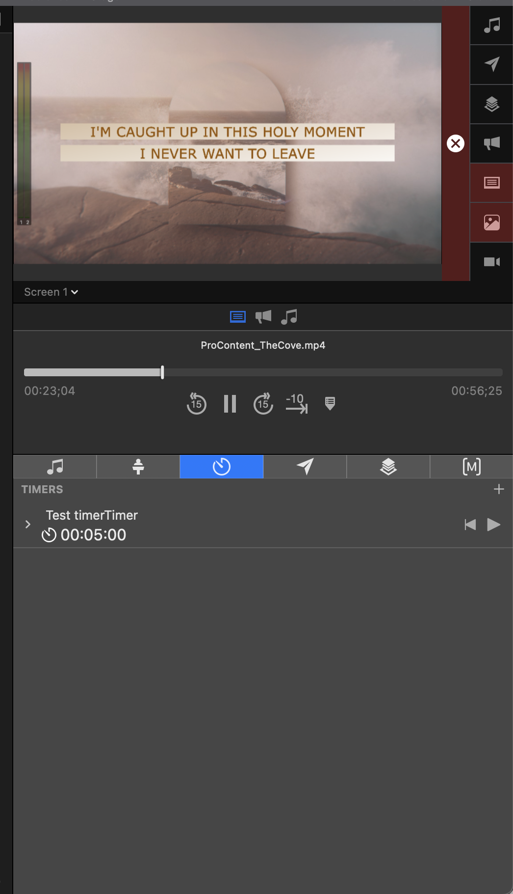 Screenshot 2025-08-14 at 4.07.09 PM.png