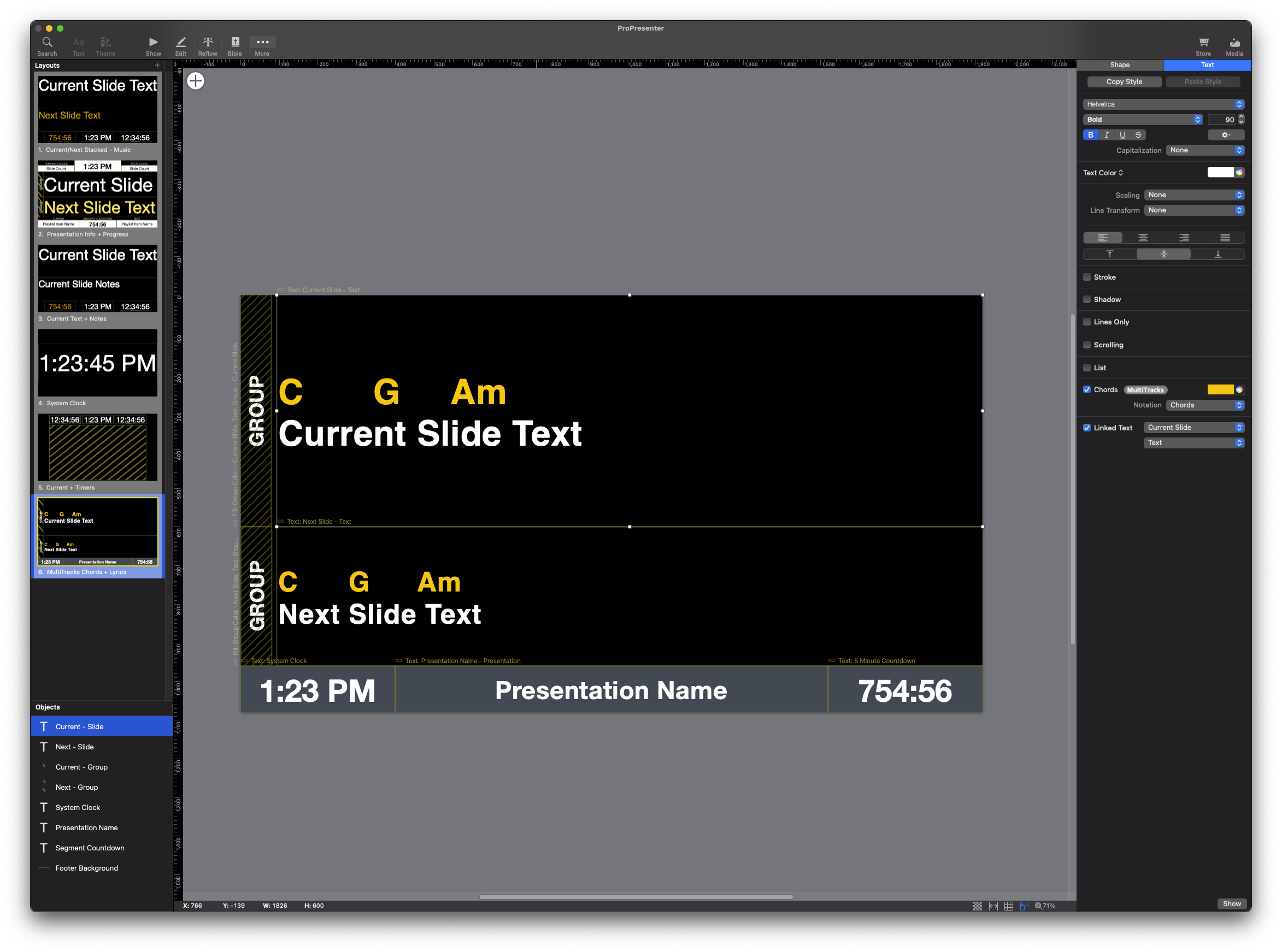 Stage_Layout.png