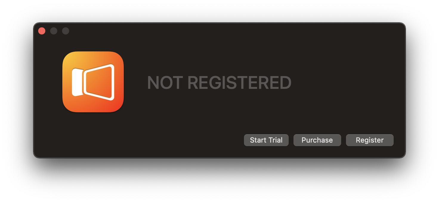 Not_Registered.png