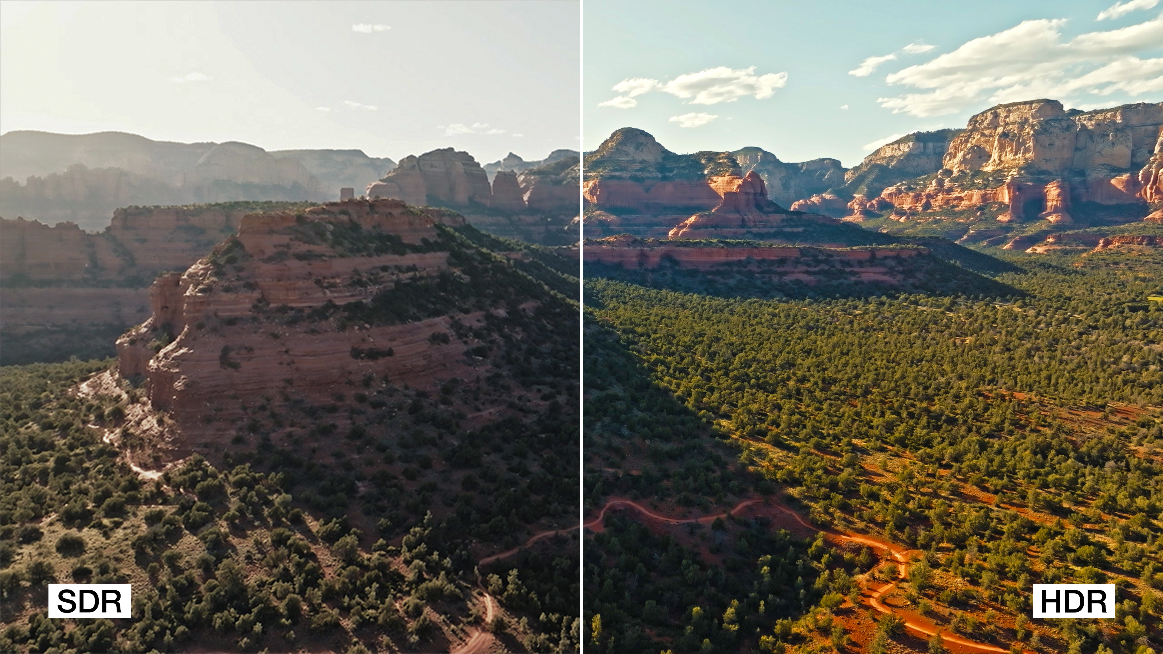 SDR_HDR.jpg