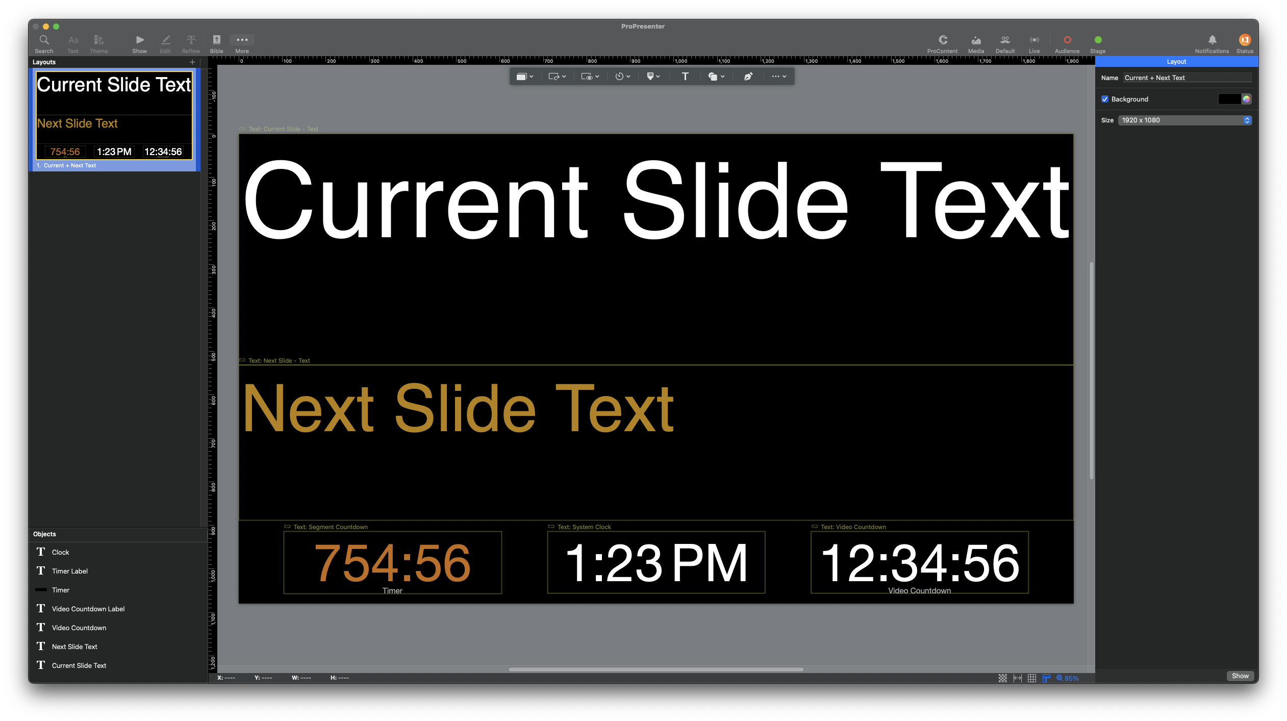 Stage View Editor.png
