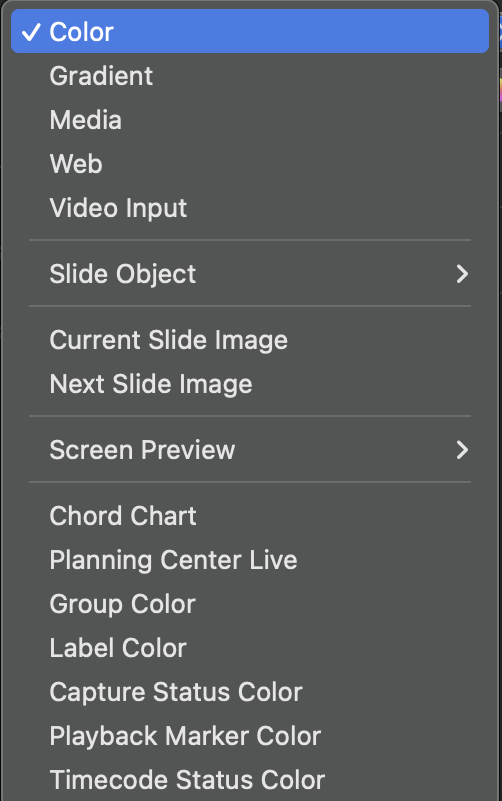 Fill Options Stage.png