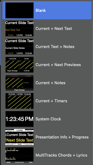 Preset Stage Layouts.png