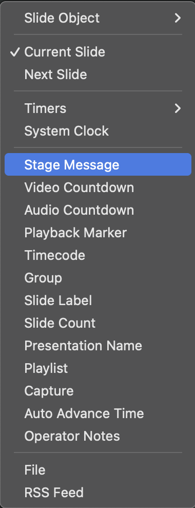 Linked Text Stage.png