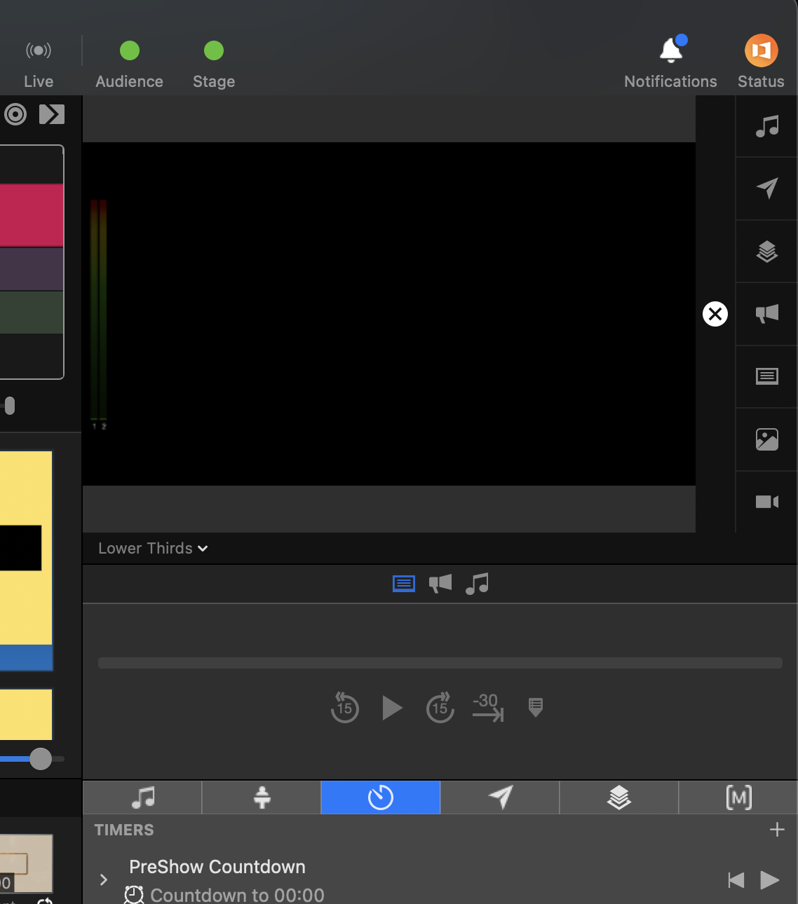 Screenshot 2026-04-22 at 10.18.48 AM.png