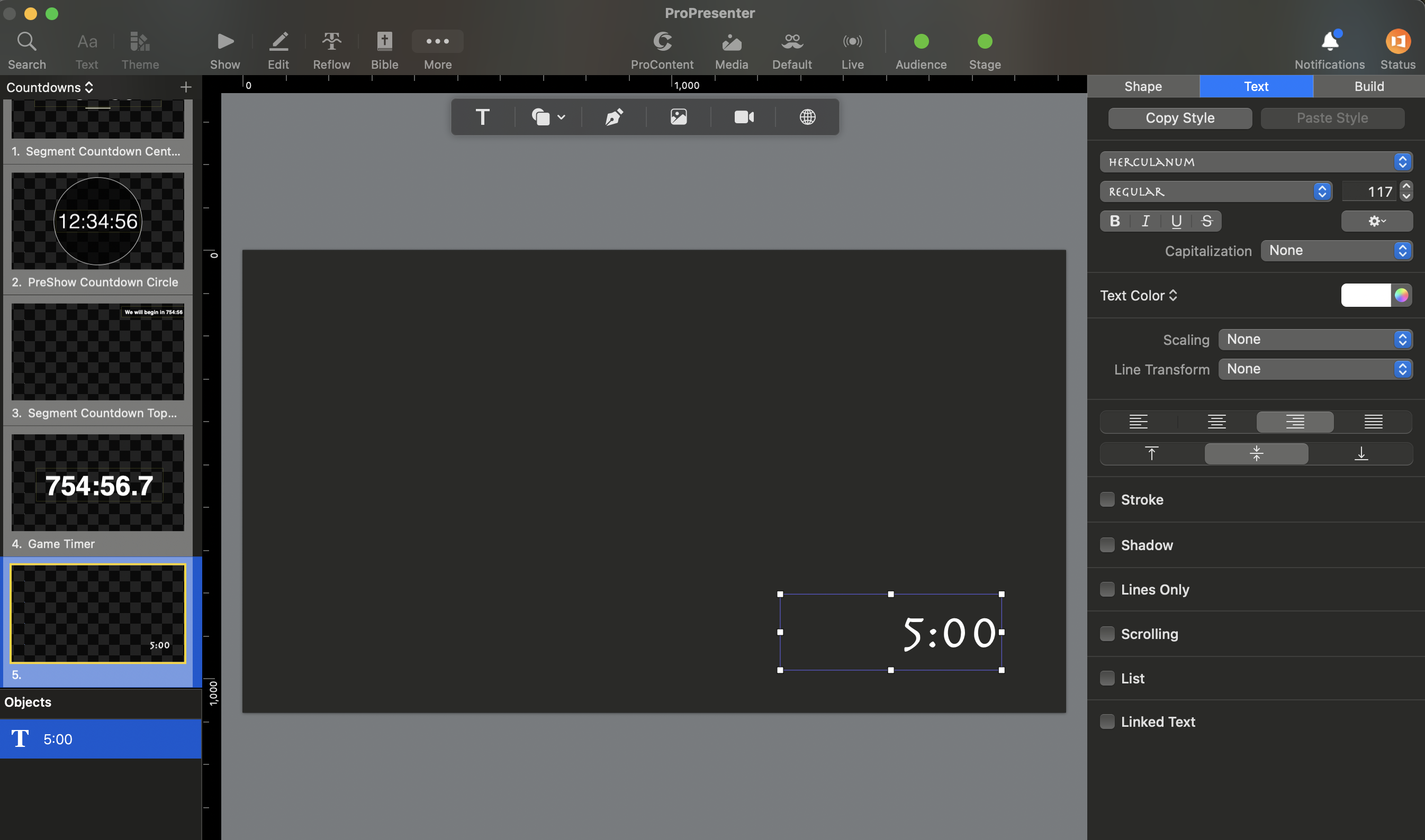 Screenshot 2026-04-23 at 8.40.33 AM.png