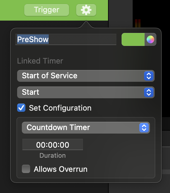 Screenshot 2026-04-23 at 10.07.01 AM.png