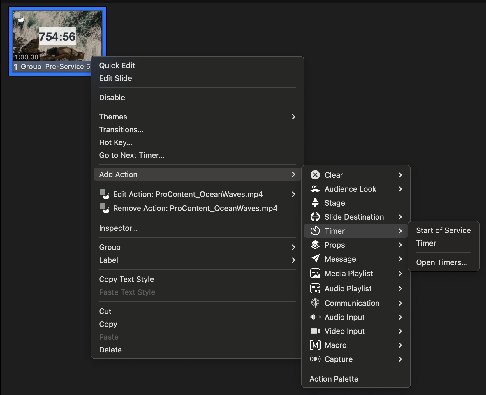 Screenshot 2026-04-23 at 10.09.37 AM.png