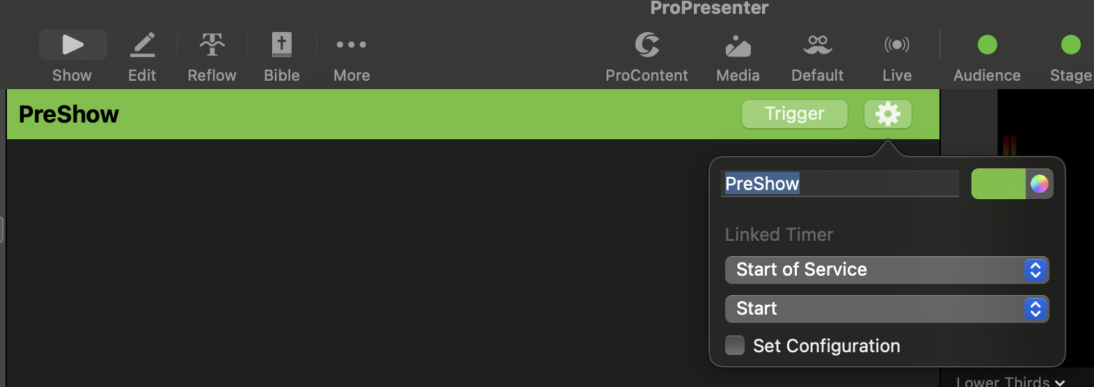 Screenshot 2026-04-23 at 10.05.57 AM.png