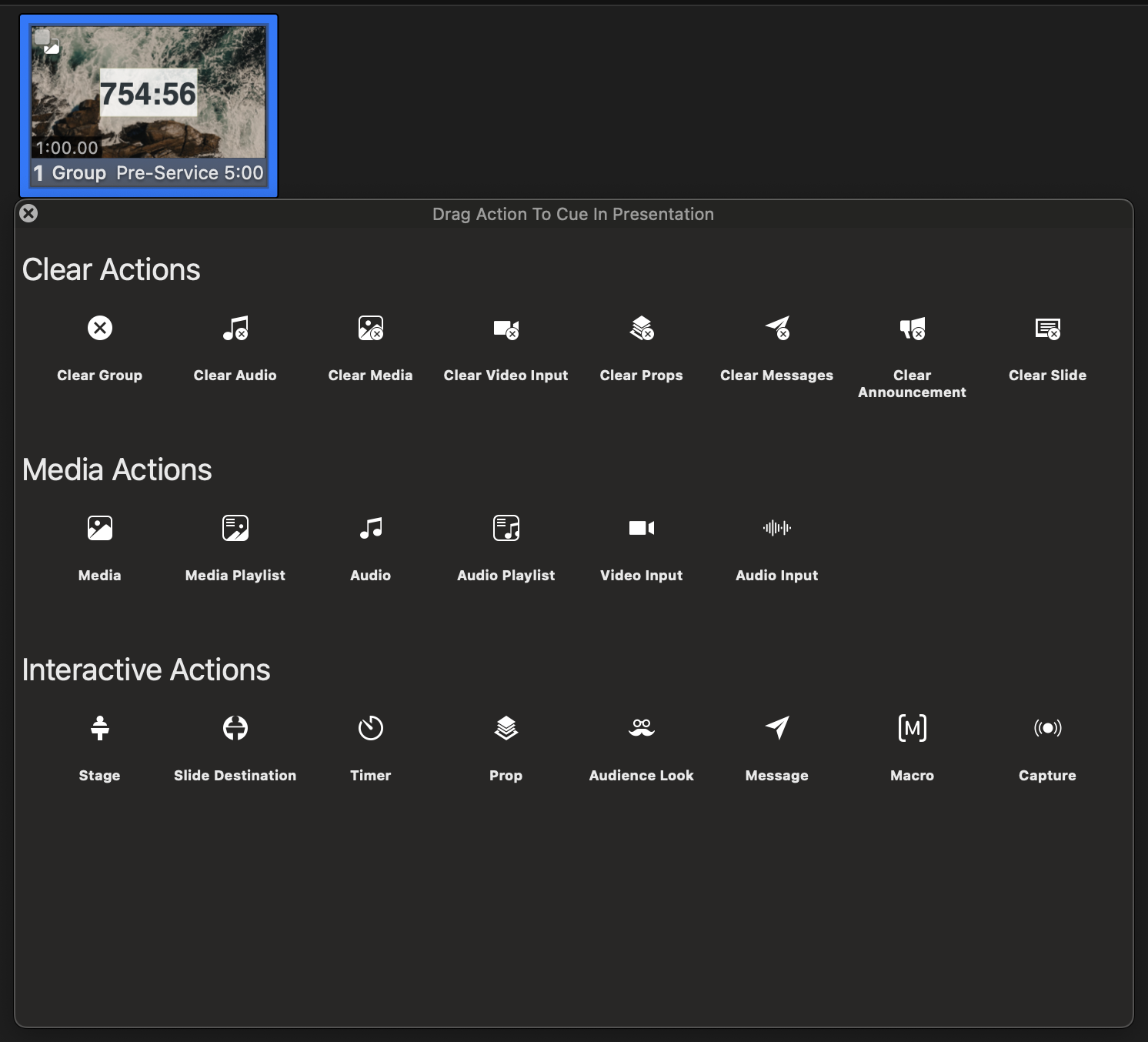 Screenshot 2026-04-23 at 10.11.55 AM.png
