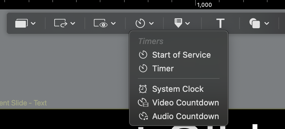 Screenshot 2026-04-23 at 2.46.55 PM.png