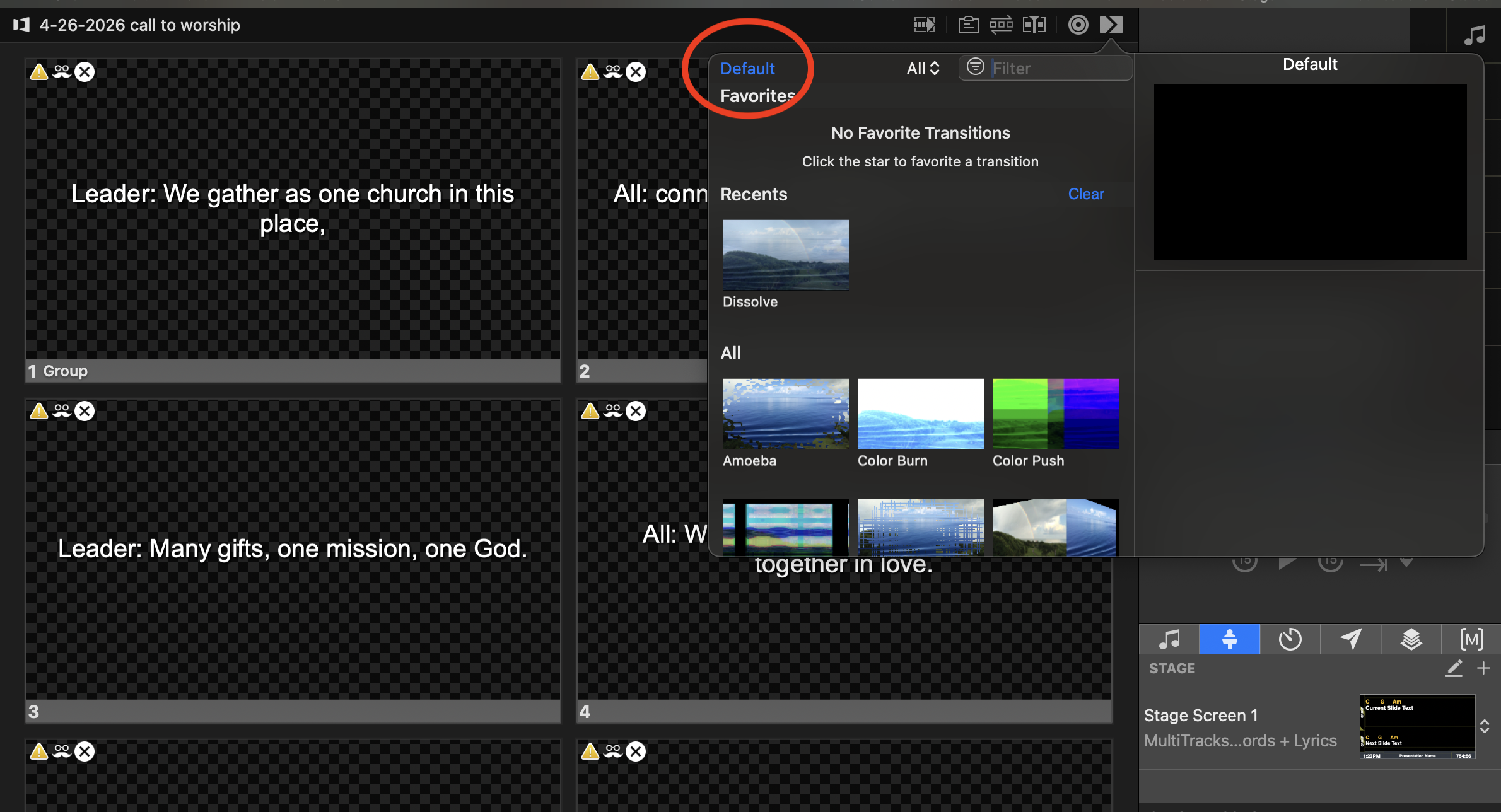 Screenshot 2026-05-12 at 3.40.34 PM.png