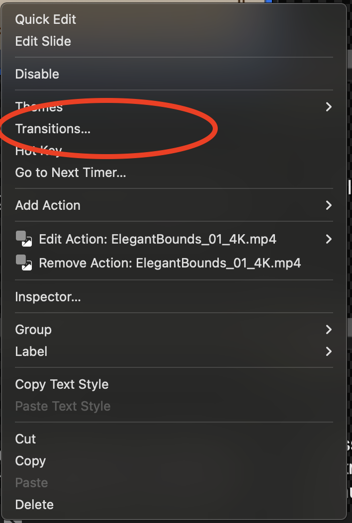 Screenshot 2026-05-12 at 3.50.04 PM.png
