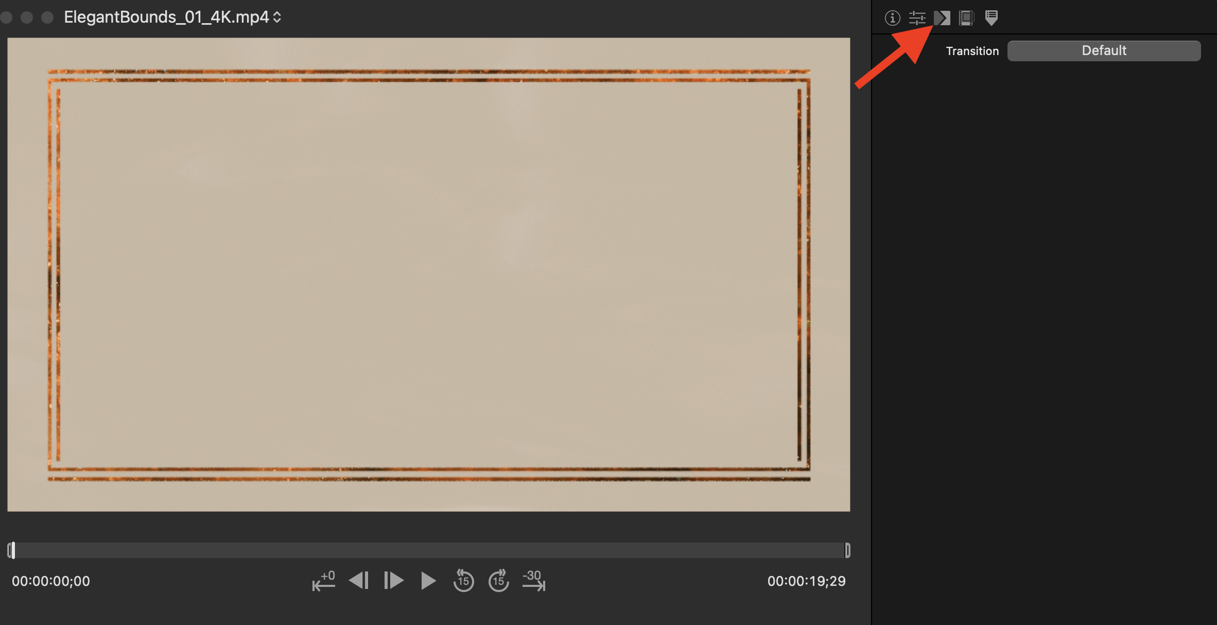 Screenshot 2026-05-12 at 4.01.07 PM.png