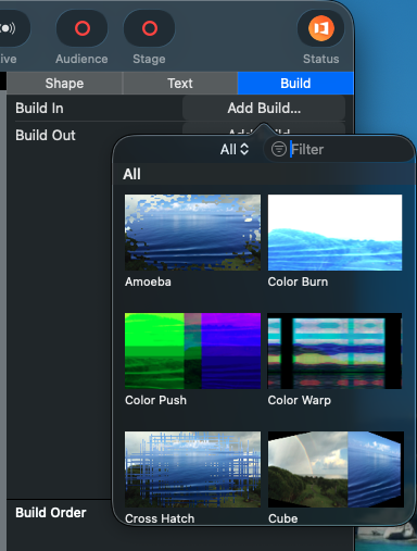 Screenshot 2026-08-11 at 3.55.15 PM.png